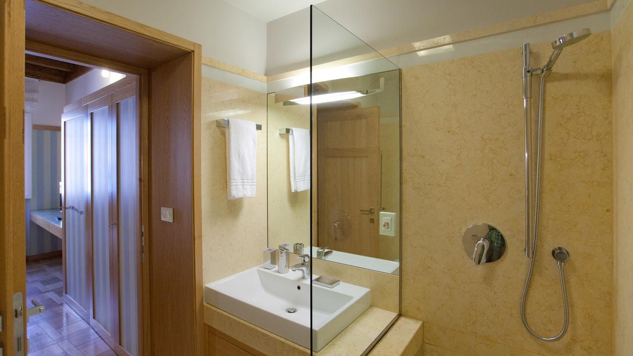 Pantheon Suite Apartment Rom Exterior foto
